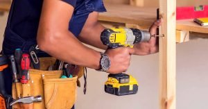 Amazon Handyman Services: What You Need to Know