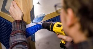 Get Expert Amazon Handyman Services in Abu Dhabi