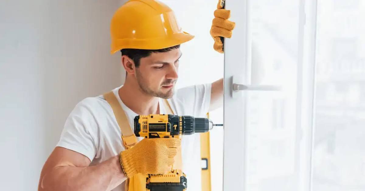 Best handyman services in uae