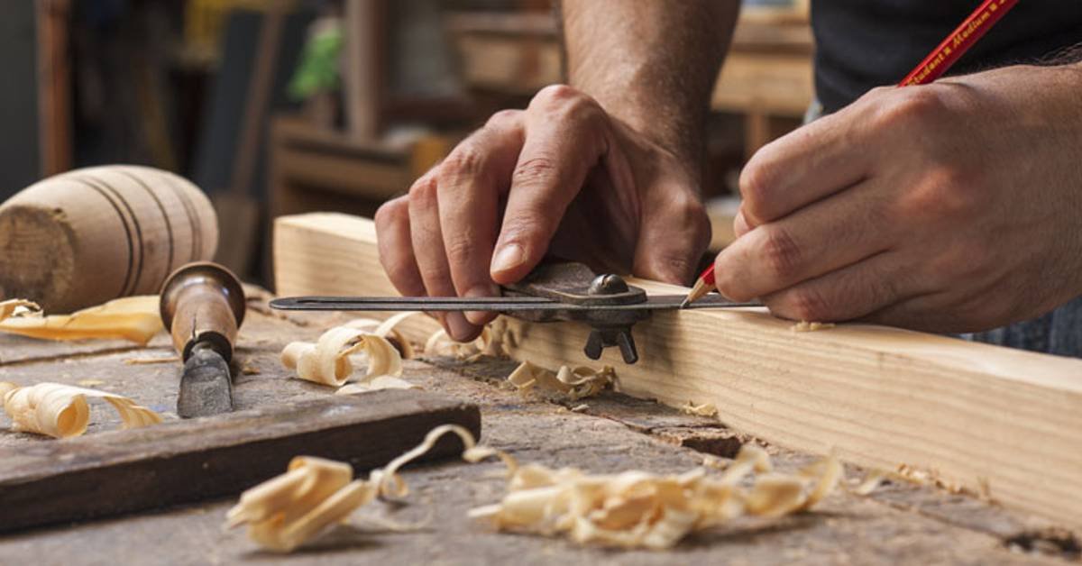 The Best Furniture Repair Services In Dubai