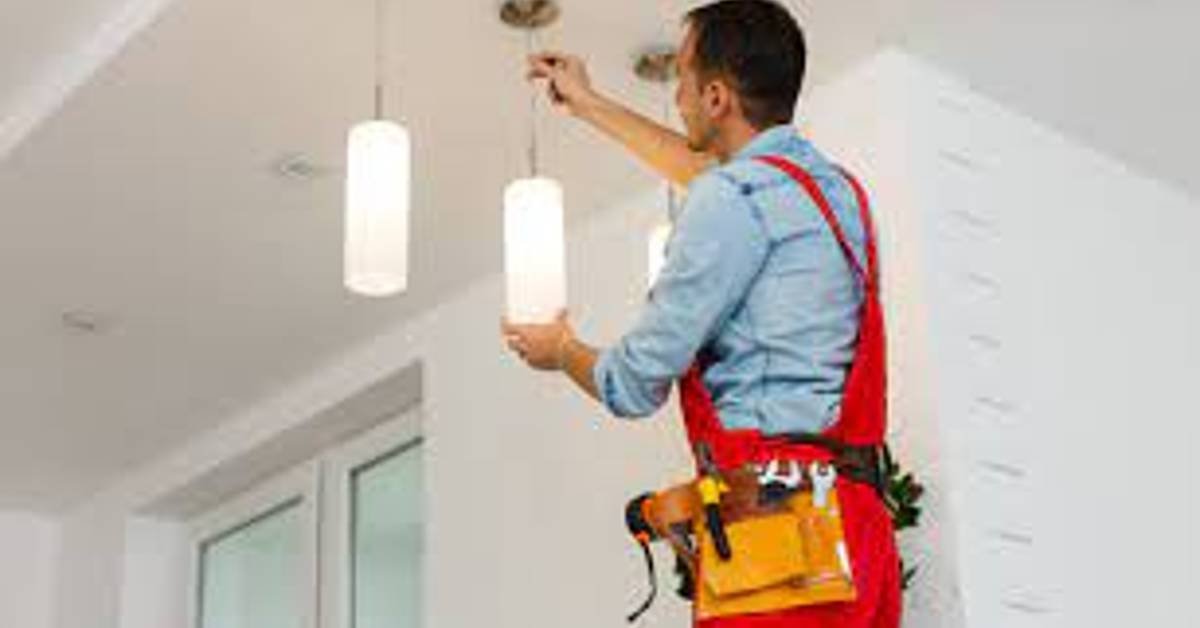 Guide to the Best Handyman Services in Dubai
