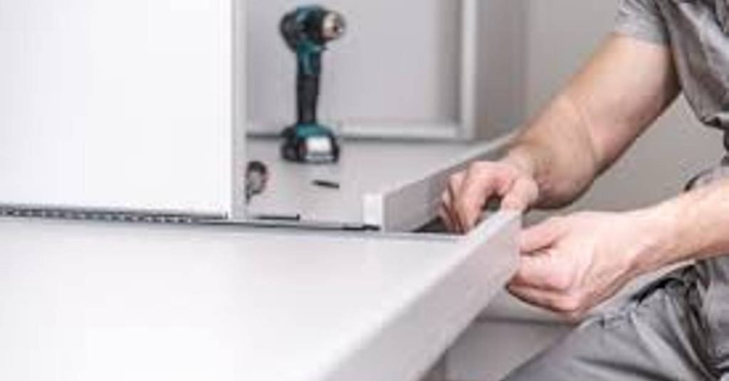 The Ultimate Guide to the Best Handyman Services in Dubai