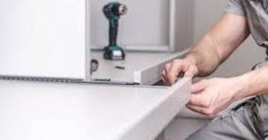 The Ultimate Guide to the Best Handyman Services in Dubai