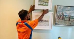 The Best Handyman Services in Dubai - Find a Pro!