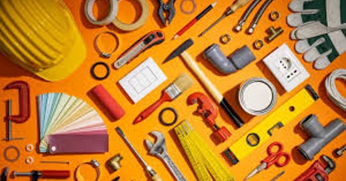 The Most Affordable Handyman Services in Dubai