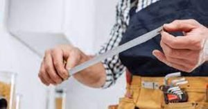 The Best Handyman Services in Dubai - Find a Pro!