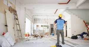 home renovation services in abu dhabi