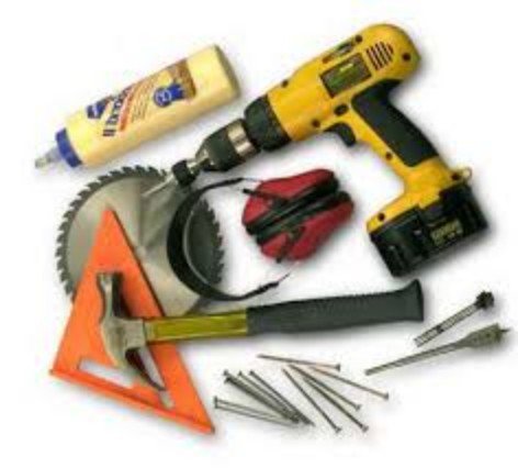Professional Affordable Ikea Assembly Service