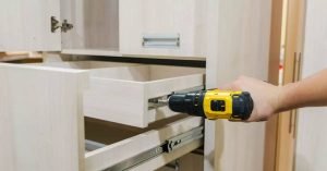 Professionals Best Furniture Repair Service Near Me