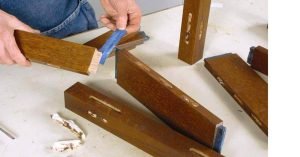 IKEA Furniture Assembly Service in Abu Dhabi - What You Need to Know