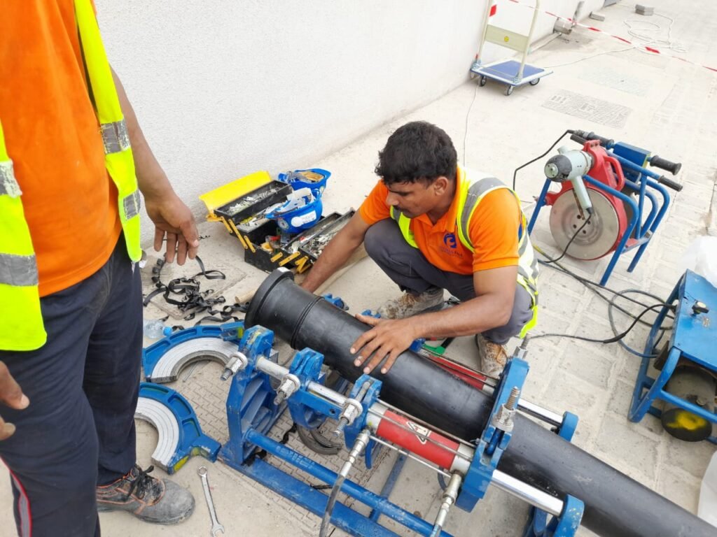 eaglestrends Home Maintenance services