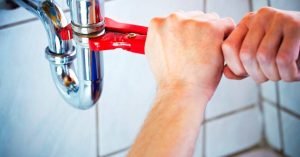 Plumber Maintenance: All You Need to Know Home
