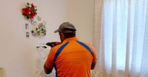 Where to Look For Affordable Furniture Assembly Services Near Me