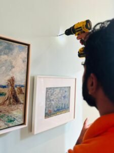 The Ultimate Guide to the Best Handyman Services in Dubai
