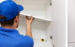 Best Professional Affordable Ikea Assembly Service