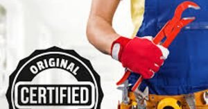 Affordable and Experience and Best plumbing services in Abu Dhabi