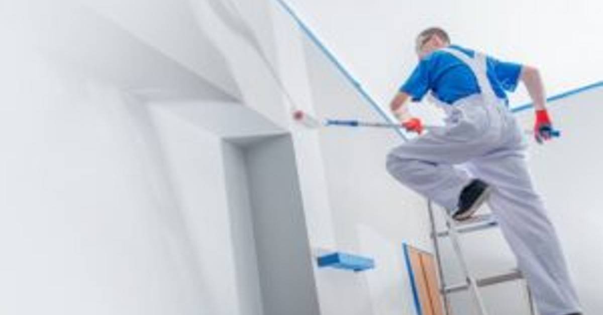 Get Your Affordable Best Painters Near Me