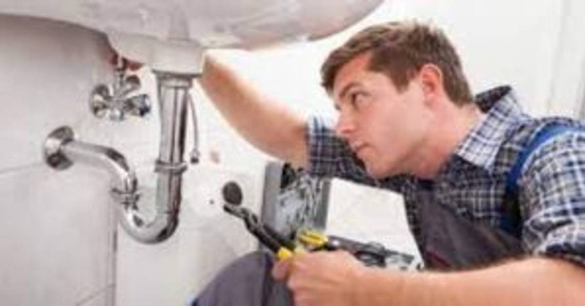 Plumber services in abu dhabi get faster services