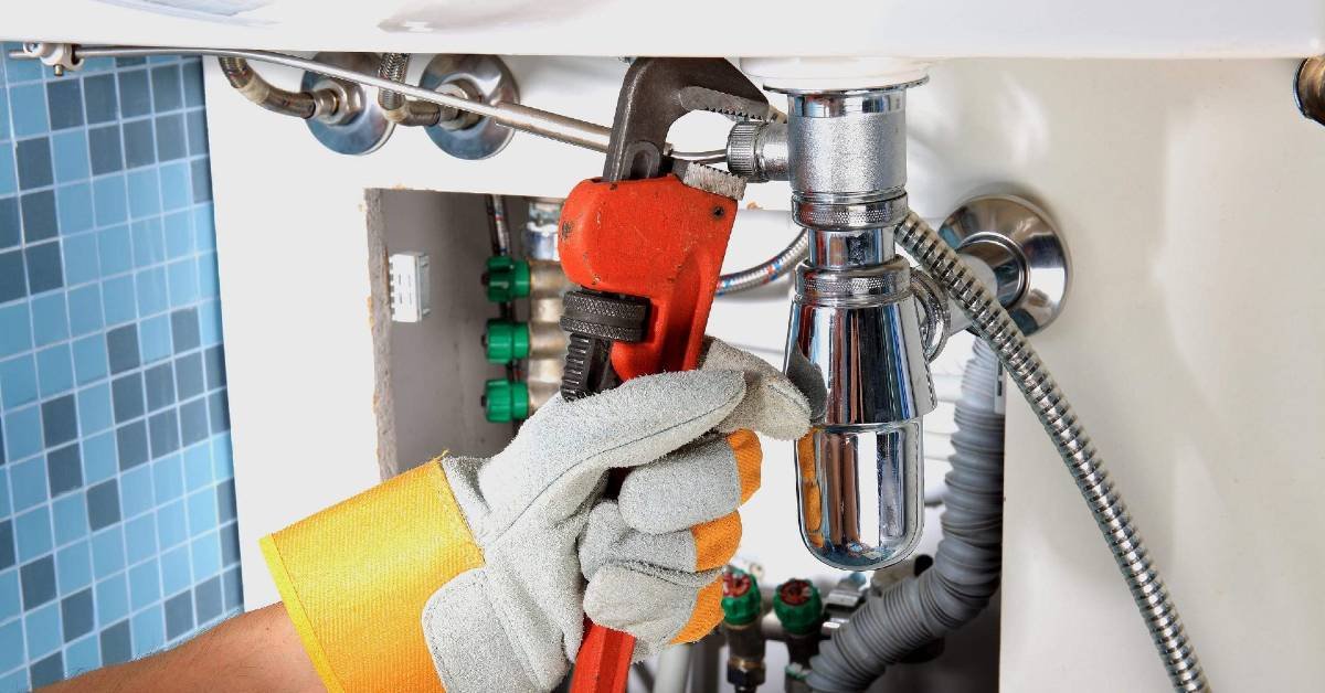 plumbers near me Best Plumber In abu dhabi Plumbing