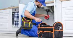 Locate The Best Plumbers Near me? Quick & Easy Results