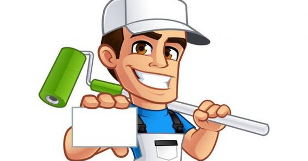 Professional Interior and Exterior Painting Services