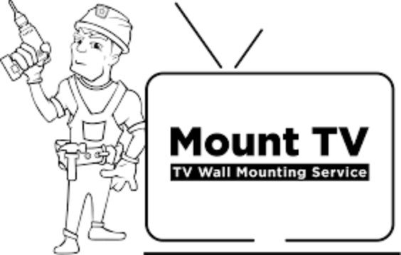 Where to Find Reliable TV Mounting Service Near you