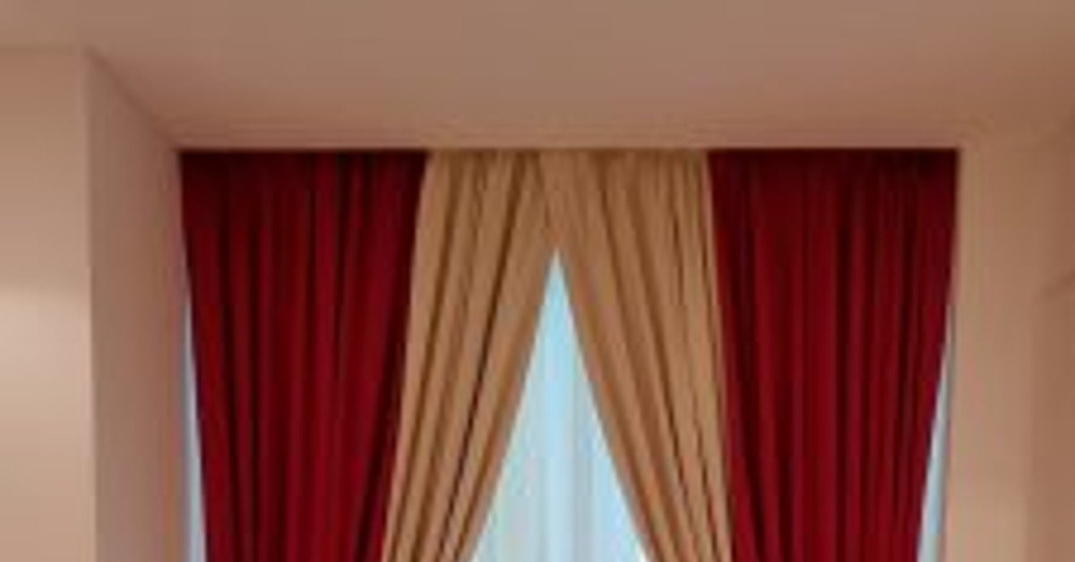Curtain Repair Near Me: How to Choose the Best Service