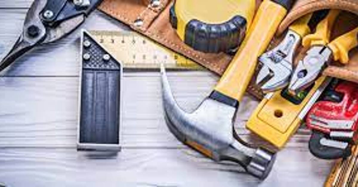 Reliable Home Maintenance services in Abu Dhabi