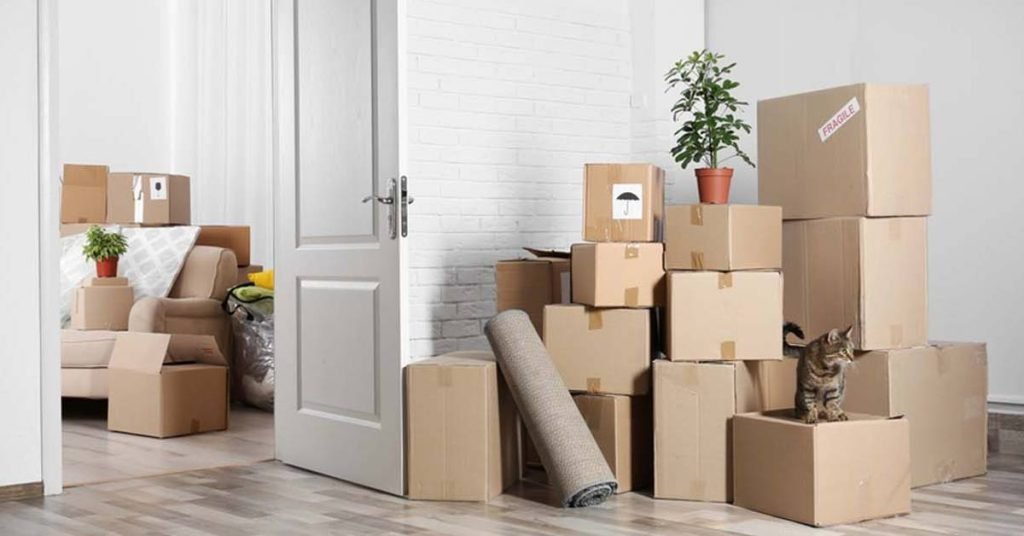 Best UAE Movers in Abu Dhabi?