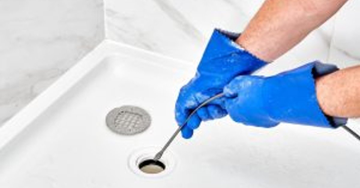 Clogged Toilet Repair: A Step-by-Step Guide