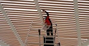 Top-Quality Interior & Exterior Painting Services in Abu Dhabi Top-Quality Interior & Exterior Painting Services in Abu Dhabi