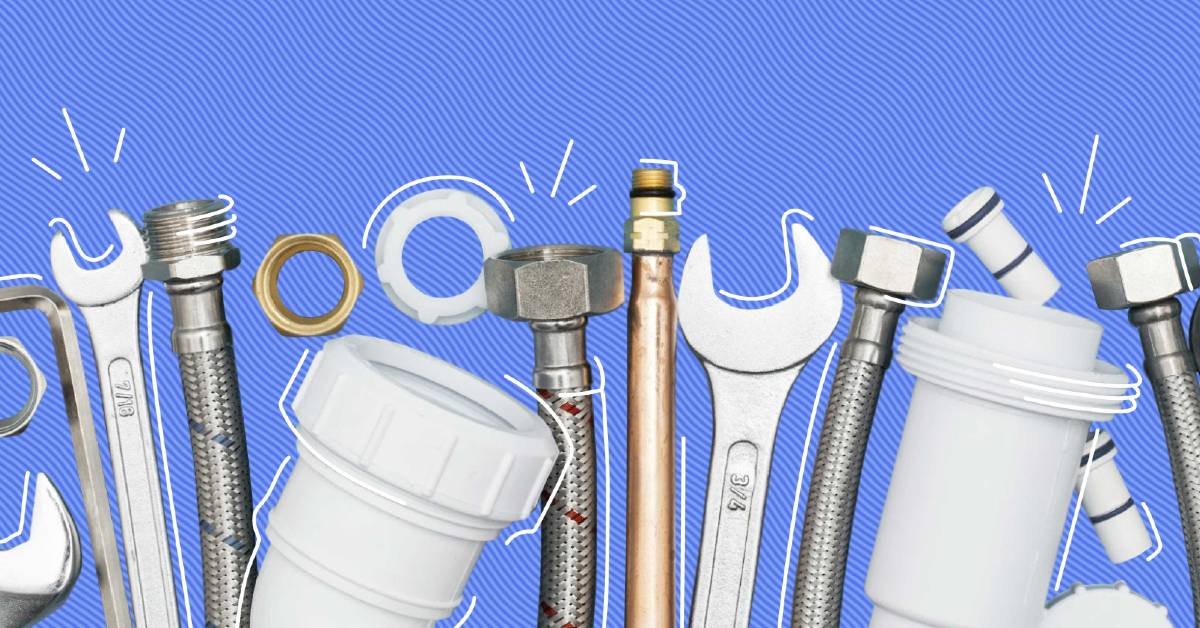 When You Need Professional Clogged Drain Repair