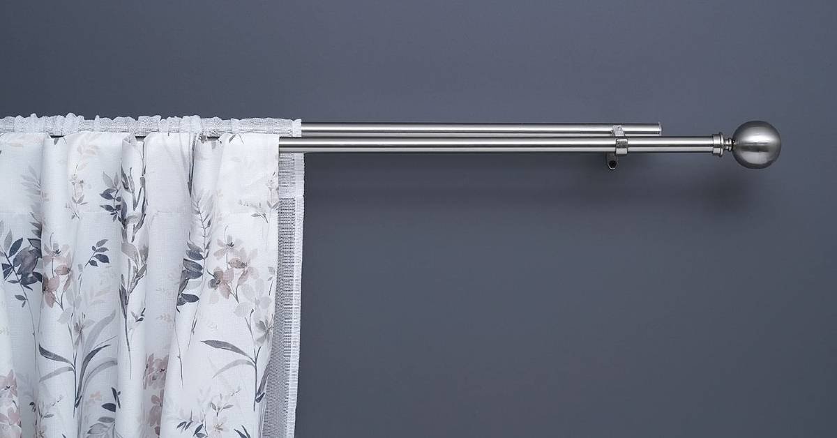 Best Curtain Mounting and Curtain Installation Services in Abu Dhabi