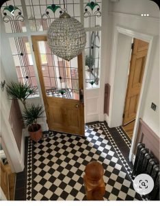 Affordable Home Renovation Services for Every Budget With Eagle Trend