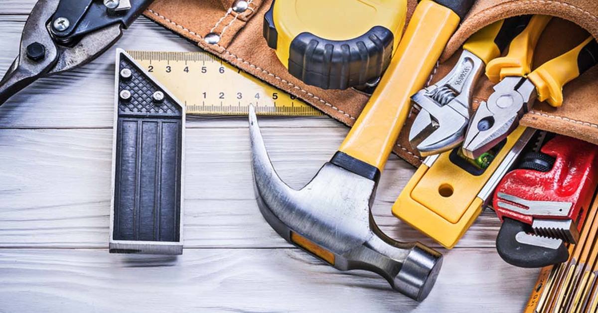 The Benefits of Hiring a Professional Home Repair Company