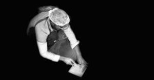 General Home Repair And Maintenance