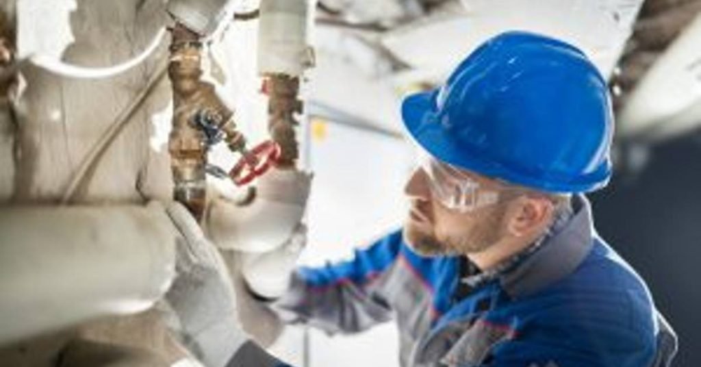 Eagle Trend Affordable Plumbers Near Me: Save Money on