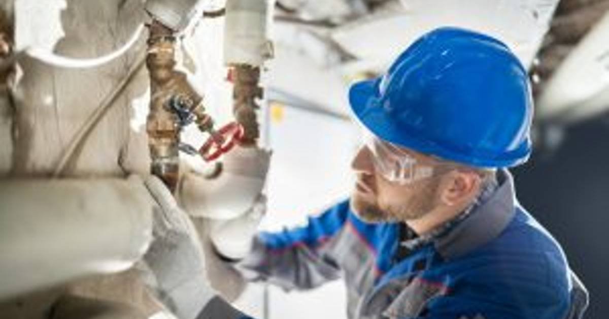 Eagle Trend Affordable Plumbers Near Me: Save Money on