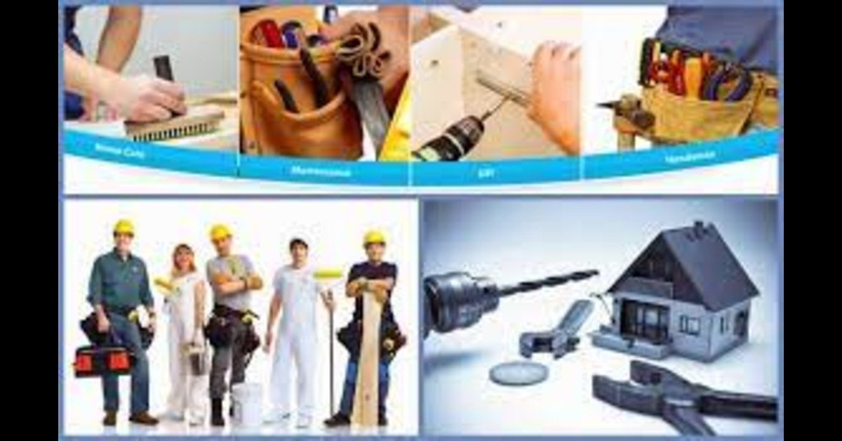 How A Reliable Maintenance Company In Abu Dhabi