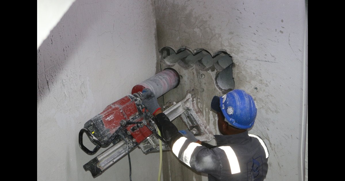 Choosing The Best Demolition Company in Abu Dhabi.