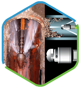 Blocked Drain Outside: Causes, Signs & Professional Solutions