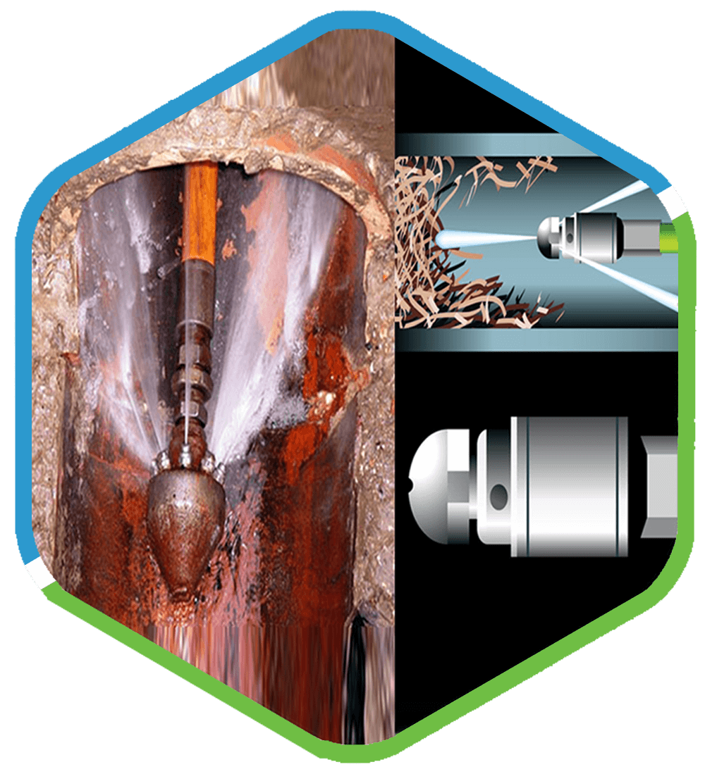 Blocked Drain Outside: Causes, Signs & Professional Solutions