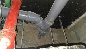 Professional Bad Smell Removal Service in Abu Dhabi