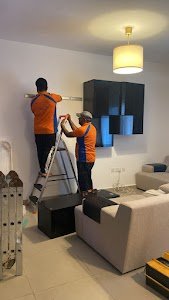 Eagle Home Painting Services Plumbing Electrical Drain Cleaning Drain hydrojetting LLC place picture