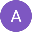Aqib Aqib javed profile picture