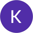 Kamran Naeem profile picture