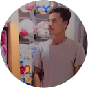 Saifur Rahman profile picture