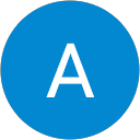Alexander Avdeev profile picture