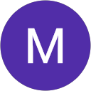 Moatasim Qudaih profile picture