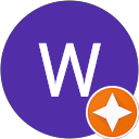 Walid Alboasy profile picture